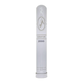 Davidoff Signature Series 2000 Tubo Single