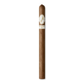 Davidoff Signature Series No.1 L.E. 2023 Single