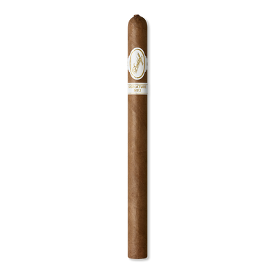 Davidoff Signature Series No.1 L.E. 2023 Single