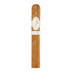 Davidoff Signature Series Toro Single