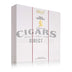 Davidoff Winston Churchill Aristocrat Closed Box