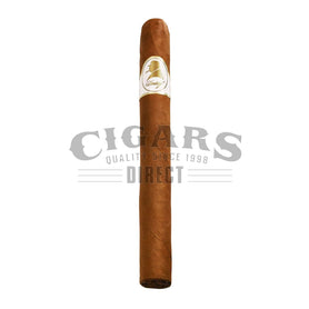 Davidoff Winston Churchill Aristocrat Single