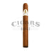 Davidoff Winston Churchill Aristocrat Single