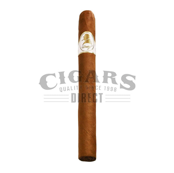 Davidoff Winston Churchill Aristocrat Single