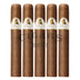 Davidoff Winston Churchill Commander Toro 5 Pack