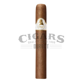 Davidoff Winston Churchill Commander Toro Single