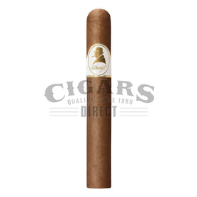 Davidoff Winston Churchill Petit Corona Single