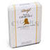 Davidoff Winston Churchill Raconteur Petit Panatela Closed Tin