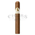 Davidoff Winston Churchill Raconteur Petit Panatela Single