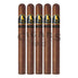 Davidoff Winston Churchill The Late Hour Churchill 5 Pack