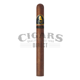 Davidoff Winston Churchill The Late Hour Churchill Single