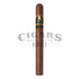 Davidoff Winston Churchill The Late Hour Churchill Single