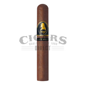 Davidoff Winston Churchill The Late Hour Robusto Single