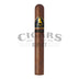 Davidoff Winston Churchill The Late Hour Toro Single