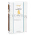 Davidoff Winston Churchill Commander Toro 4 Pack Closed