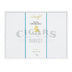 Davidoff Winston Churchill Commander Toro Closed Box