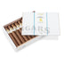 Davidoff Winston Churchill Commander Toro Open Box