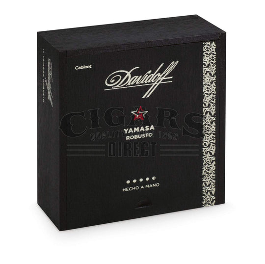 Davidoff Yamasa Robusto