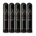 Davidoff Yamasa Robusto Tubos 5 Pack