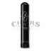 Davidoff Yamasa Robusto Tubos Single