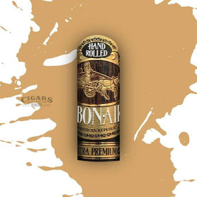 Debonaire Daybreak Connecticut Robusto Band
