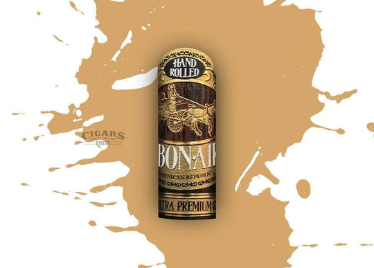 Debonaire Daybreak Connecticut Robusto