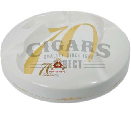 Montecristo 70th Anniversary