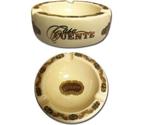 Casa Fuente Small Ashtray