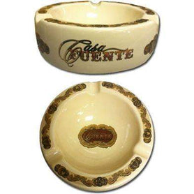 Casa Fuente Large Ashtray