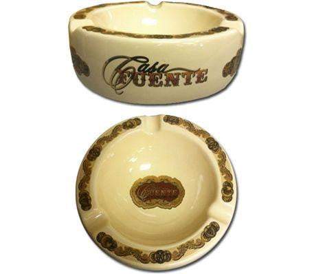 Casa Fuente Large Ashtray