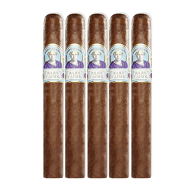 Diamond Crown Julius Caeser Corona 5 Pack