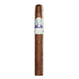 Diamond Crown Julius Caeser Corona Single
