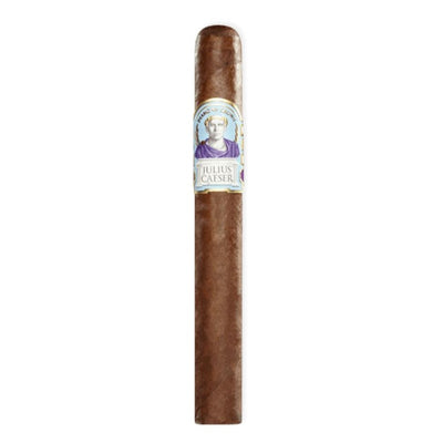 Diamond Crown Julius Caeser Corona Single