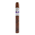 Diamond Crown Julius Caeser Robusto Single