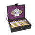 Diamond Crown Julius Caeser Toro Open Box