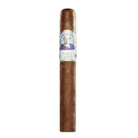 Diamond Crown Julius Caeser Toro Single