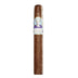 Diamond Crown Julius Caeser Toro Single