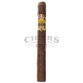 Diamond Crown Maximus Churchill No.2 Single