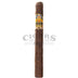 Diamond Crown Maximus Churchill No.2 Single