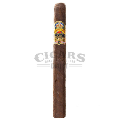 Diamond Crown Maximus Churchill No.2 Single