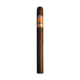 Diamond Crown Maximus Double Corona No.1 Single