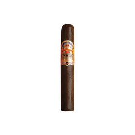 Diamond Crown Maximus Double Robusto No.6 Single