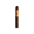 Diamond Crown Maximus Double Robusto No.6 Single