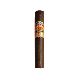 Diamond Crown Maximus Robusto No.5 Single