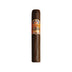 Diamond Crown Maximus Robusto No.5 Single