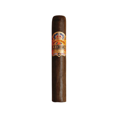 Diamond Crown Maximus Robusto No.5 Single