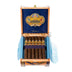 Diamond Crown Maximus Toro No.4 Box Open