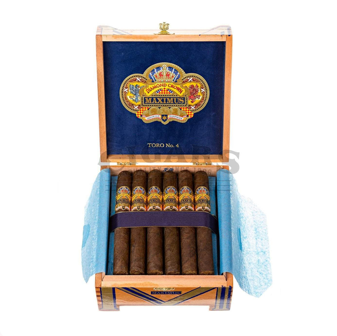 black sea samsun tobacco Black Sea Samsun Turkish Oriental Tobacco Leaf Whole Tobacco Leaf by the Pound