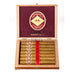 Diamond Crown Original No.2 Box Open