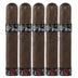 Diesel 10th Anniversary D4552 5 Pack